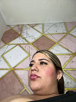 Amiraa_malia Live XXX-chat
