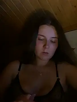 mewKate 라이브 XXX 채팅
