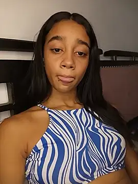 دردشة Zoe_Sweett18 الجنسية المباشرة