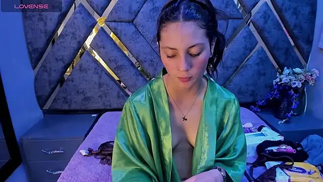 دردشة _Luna_Bennett الجنسية المباشرة
