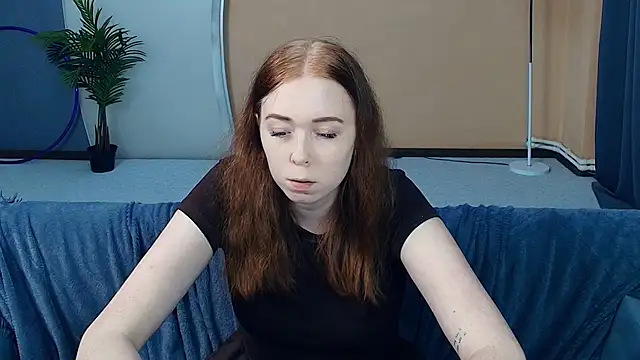 AddieOsler 现场XXX聊天