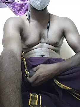 saahaag93 即時 XXX 聊天
