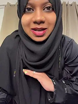 Mashuqqa_Forever's Live XXX Chat