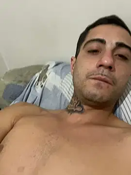 Chatroom XXX en direct de guimoooca