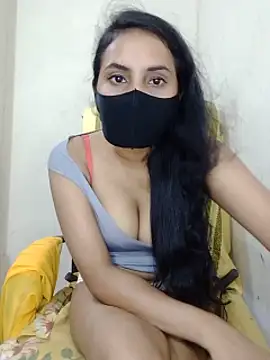 Chat XXX Live dipa-cute