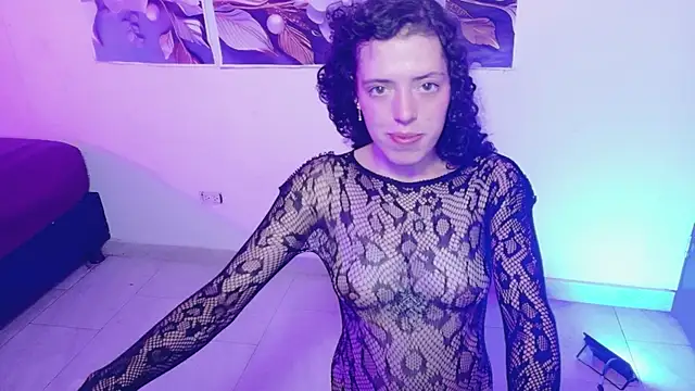 دردشة vanesa_gomez الجنسية المباشرة