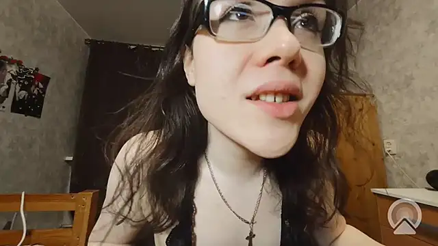 RachelSav Chat XXX in diretta