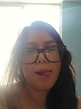 Addela96 Obrolan Langsung XXX