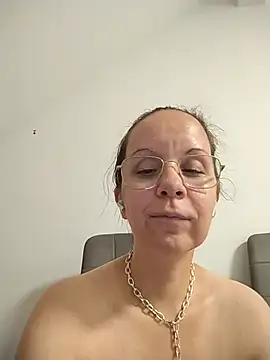 barbara896 Live XXX-Chat