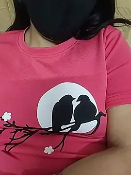 Hot_pooja2n Live XXX chat
