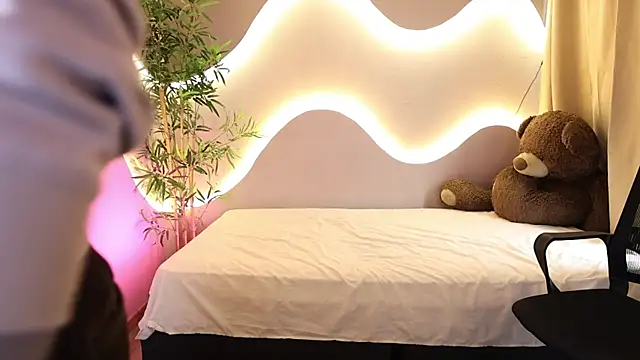 xdaniruiz Live XXX-chat