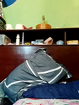 QueenSoreal's Live XXX Chat
