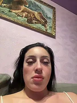 Soft_Pleasure Live XXX-chat