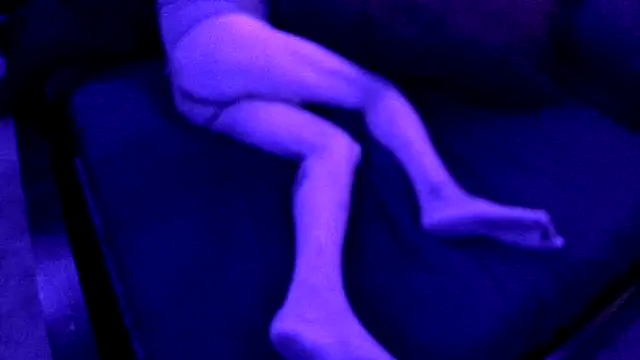 XXX chat uživo modela Time2playN303party