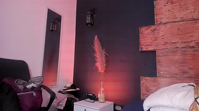 Fernanda_liie_n Live XXX chat