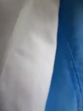 دردشة CAROLINE__07 الجنسية المباشرة