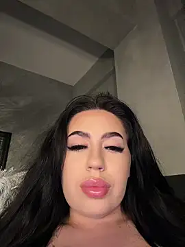Andrestarrn Live XXX chat