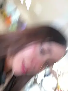 Daddys_Blowjob_Princess: вебкам-шоу