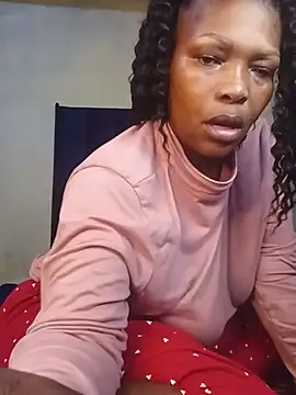 دردشة SEXYBLOSSOM الجنسية المباشرة