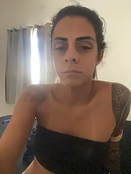 sabrinaneves Live XXX Chat