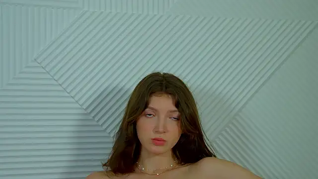 Czat XXX na żywo – SophiaProve