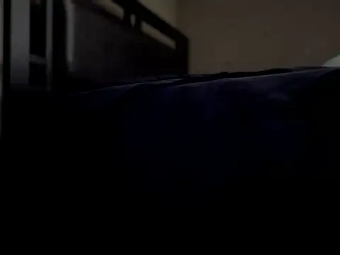 RebornChimney5 Live XXX-Chat