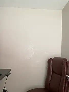 Fathero1time XXX чат на живо
