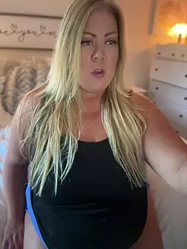 دردشة Sweet_JessLoves الجنسية المباشرة
