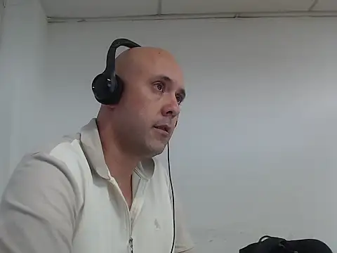 Živý XXX chat jpcowbow