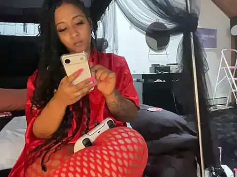 odbodu লাইভ XXX চ্যাট