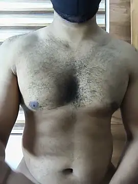 wild69fucker Show in webcam