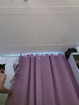 Nubmaster999 লাইভ XXX চ্যাট