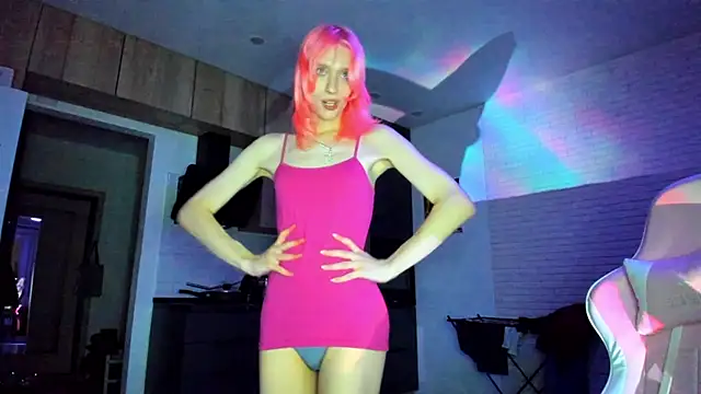 _Alice_Kitty – Naživo XXX chat