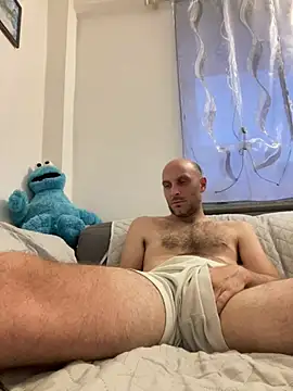 Онлайн чат XXX tubfunaske