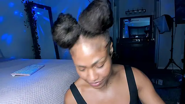 yiauana 라이브 XXX 채팅