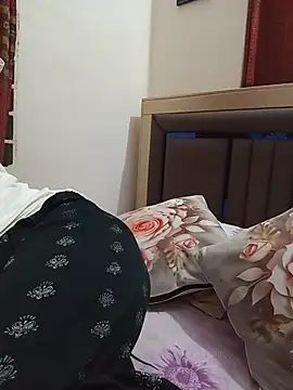 Tanha18 Live XXX Chat