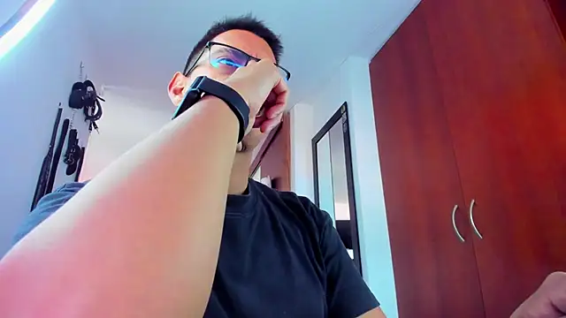 _John_Boy_'s Live XXX Chat