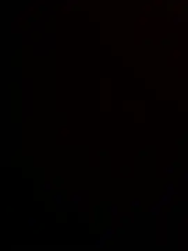 tobi_jerker Live XXX-Chat