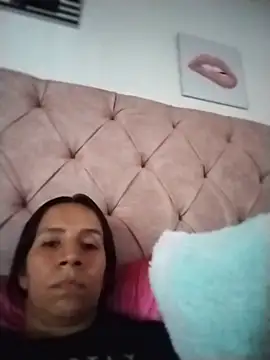 Sakura_moon_ Live XXX Chat