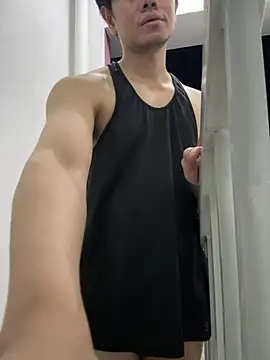 Chatroom XXX en direct de dang_U_Guys_R_poor