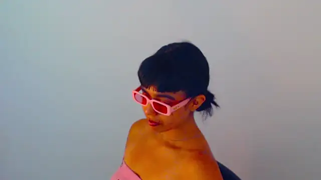 meganmiauu Live XXX-Chat
