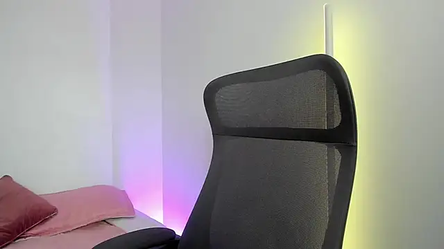 Živý XXX chat canelleGarces