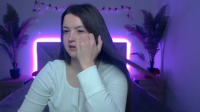 MavkaCute Live XXX-Chat