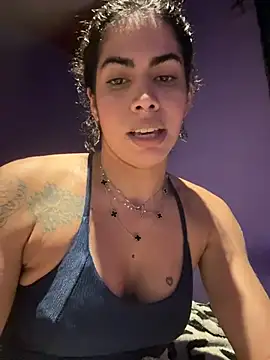 bruxinha01 라이브 XXX 채팅