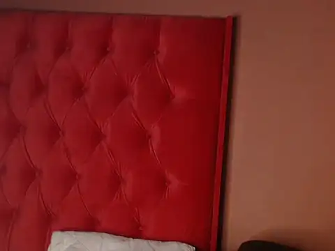 Živý XXX chat African_Busty