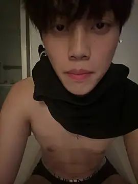 Chatroom XXX en direct de Ethan_64724