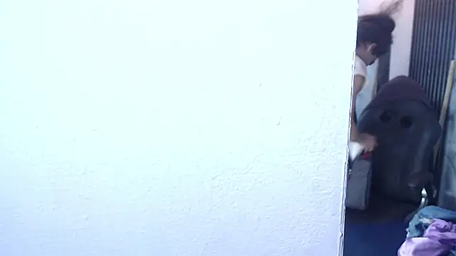 Harineff Live XXX Chat