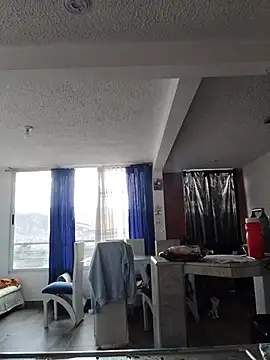 Ale_moon লাইভ XXX চ্যাট