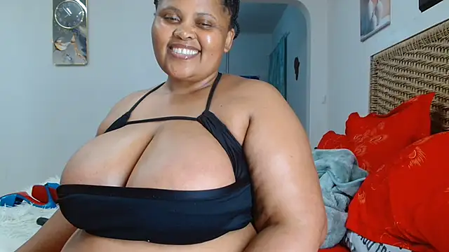 Thicknessddx: απευθείας συνομιλία ΧΧΧ
