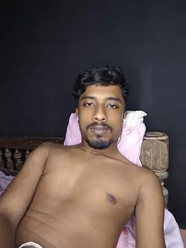  دردشة skinny_boy0 الجنسية المباشرة